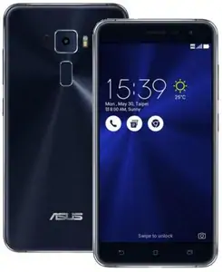 Замена телефона Asus ZenFone (G552KL) в Санкт-Петербурге